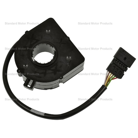 Standard Ignition STEERING ANGLE SENSOR SWS91